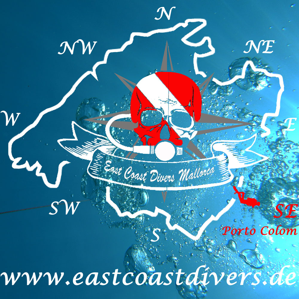 East-Coast-Divers-Mallorca_logo
