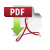 PDF-download-icon50